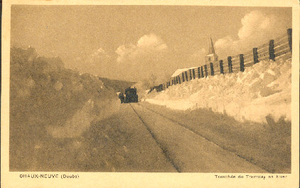 Chaux Neuve 02.jpg